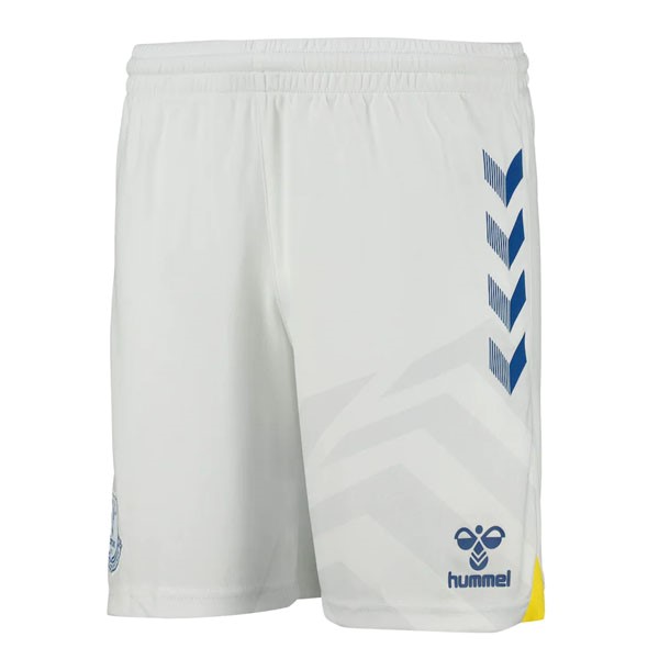 Pantalones Everton 1ª 2021/22